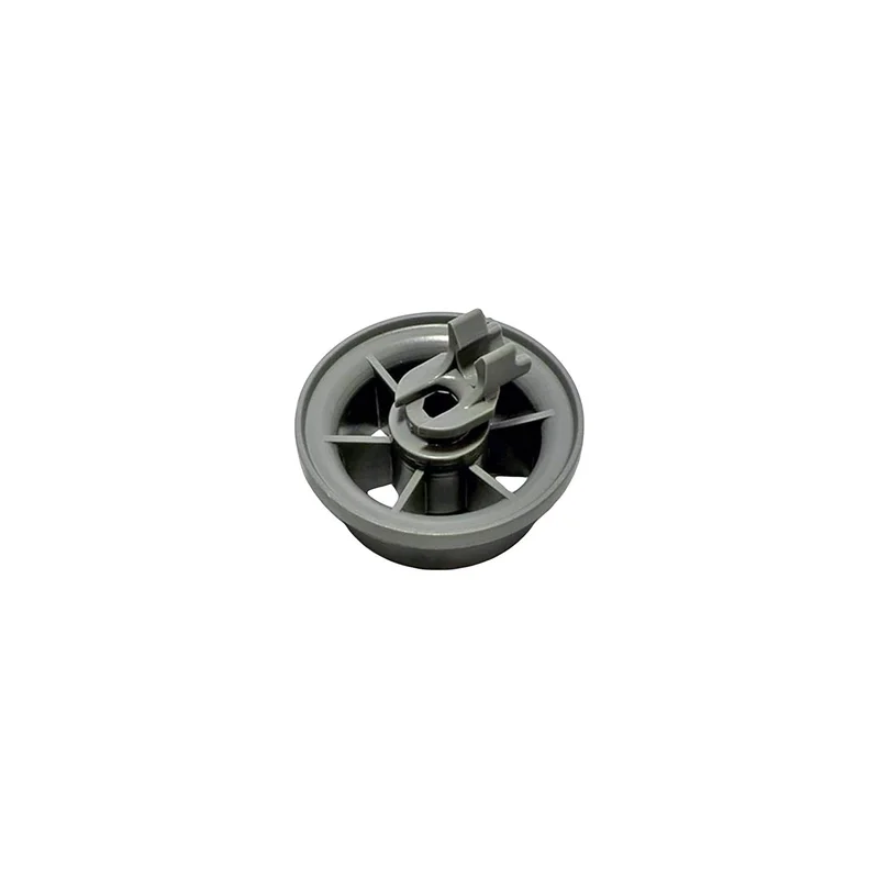 ibspot-5120959