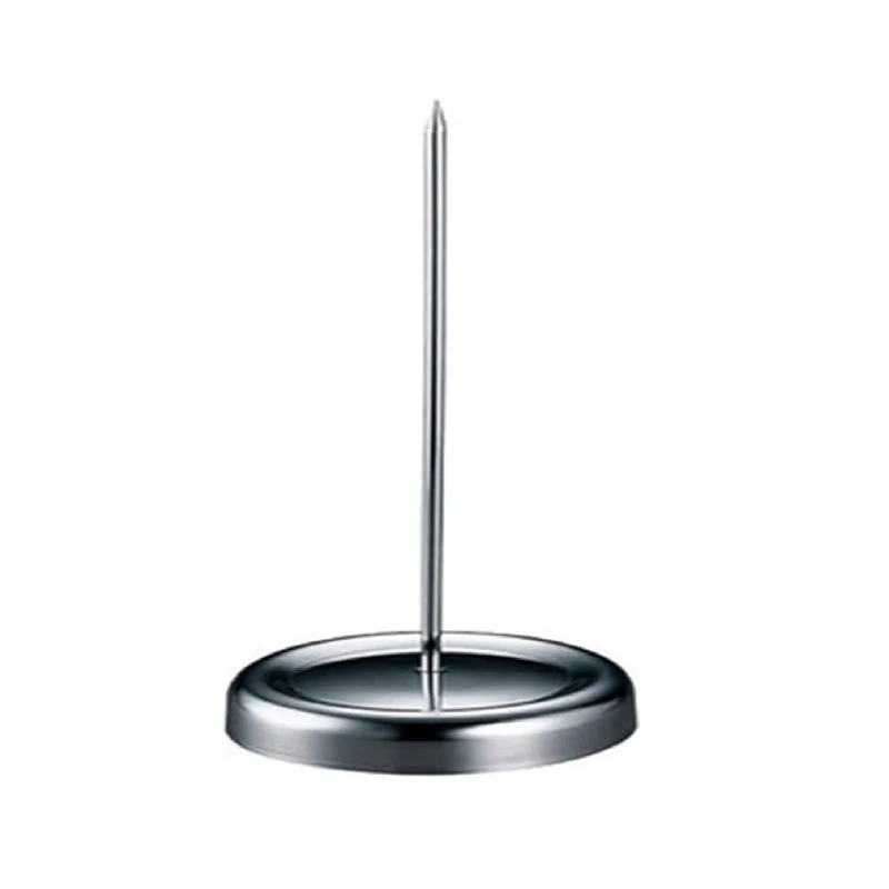 ibspot-5121784