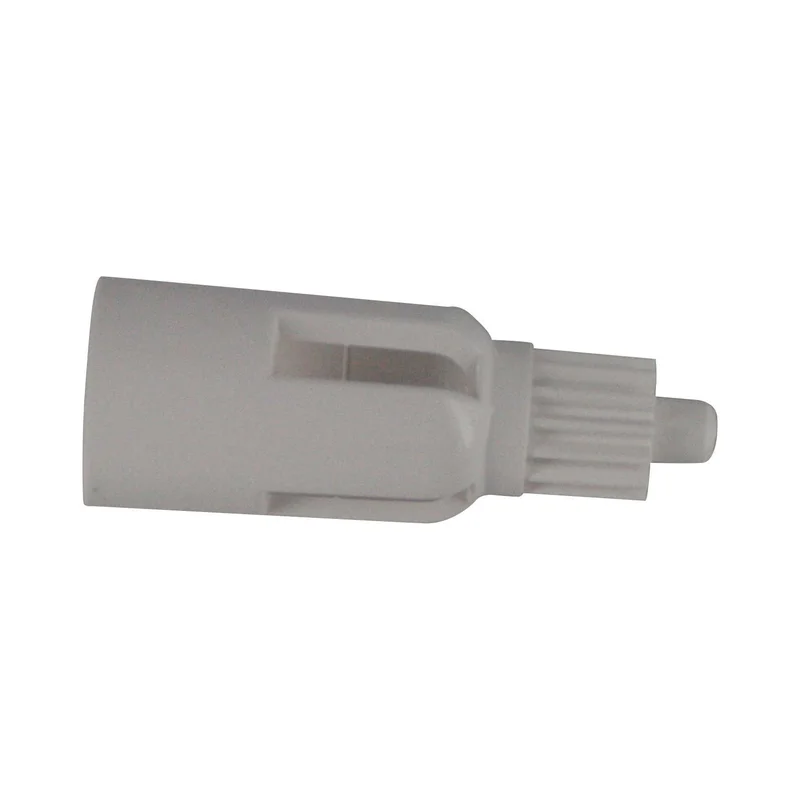 ibspot-5125500