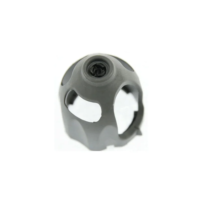 ibspot-5125694