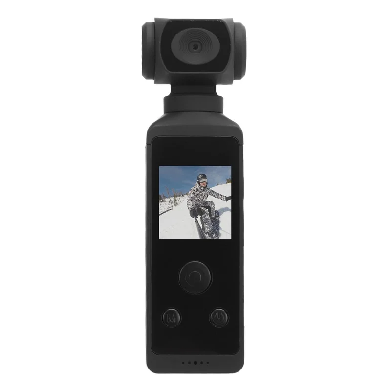 ibspot-5151299