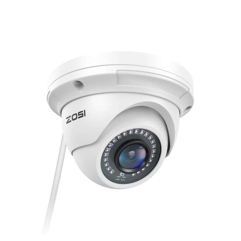 ibspot-5152627