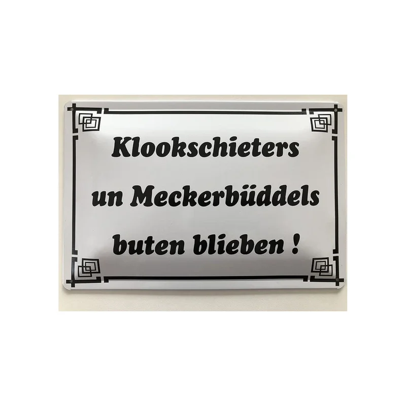 ibspot-5163357