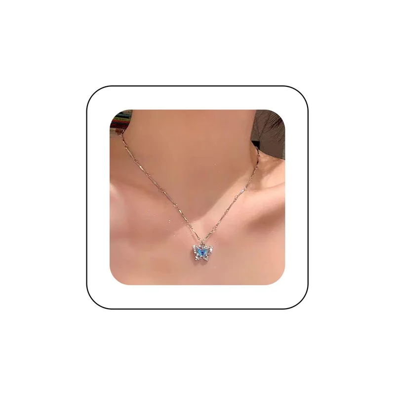 ibspot-5169538