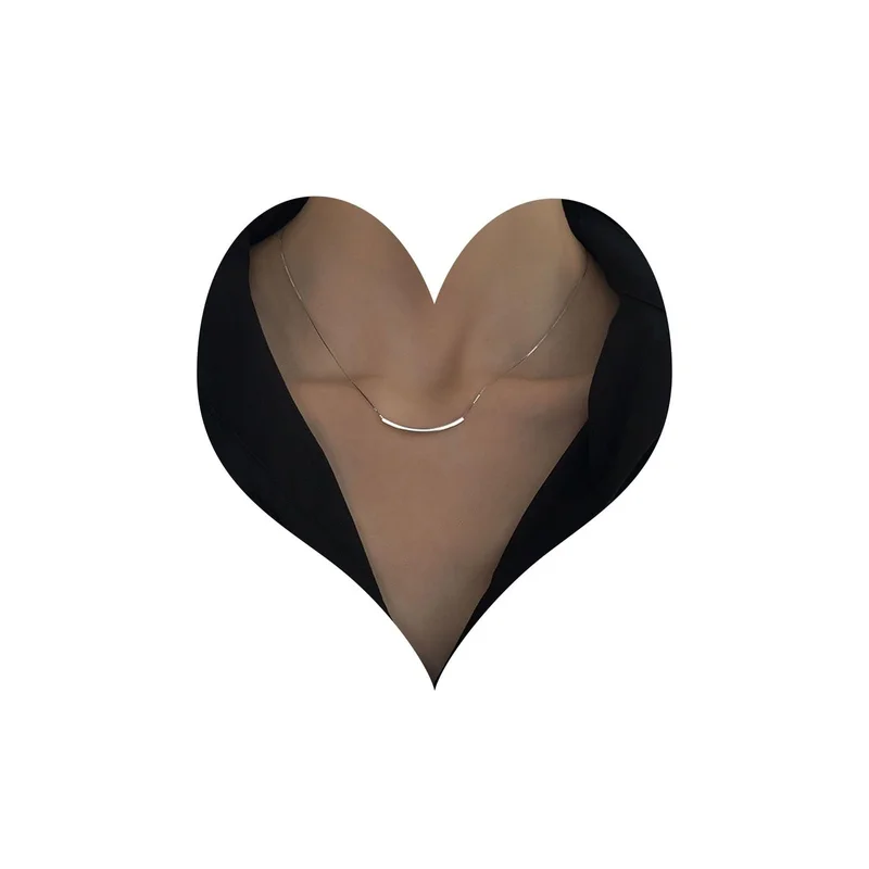 ibspot-5171207