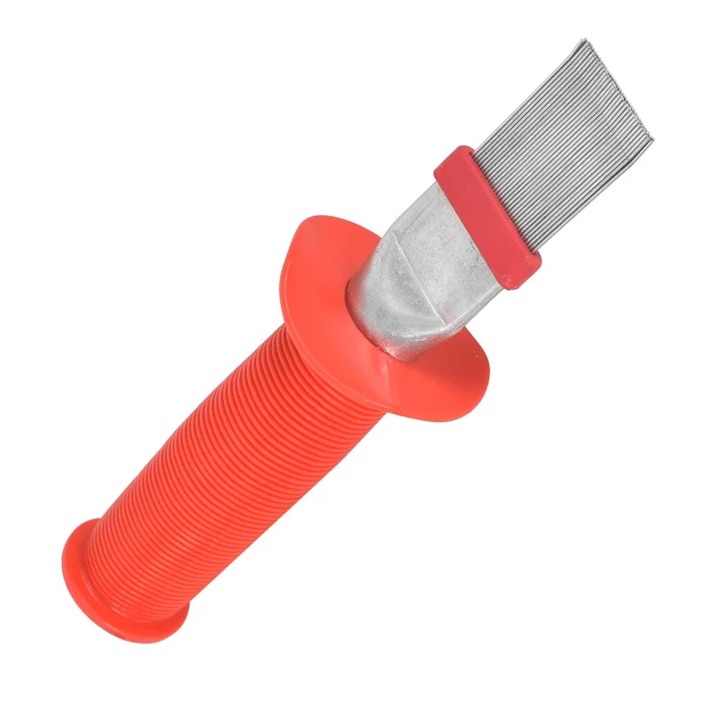 ibspot-5175620