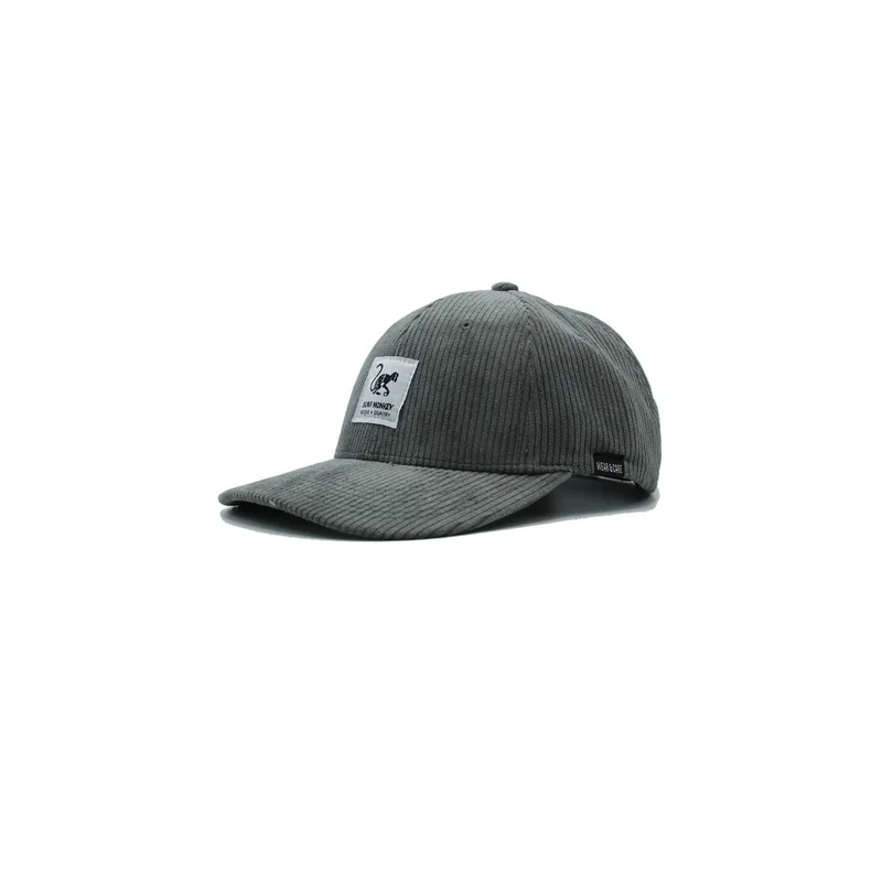 ibspot-5179337
