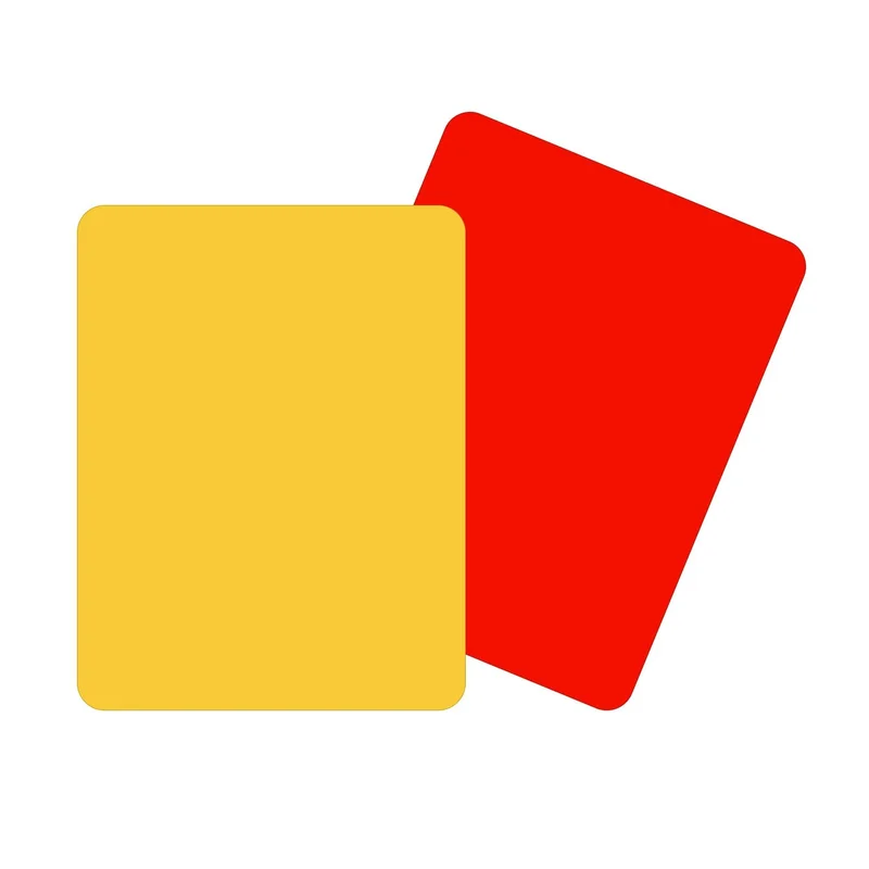 ibspot-5187961