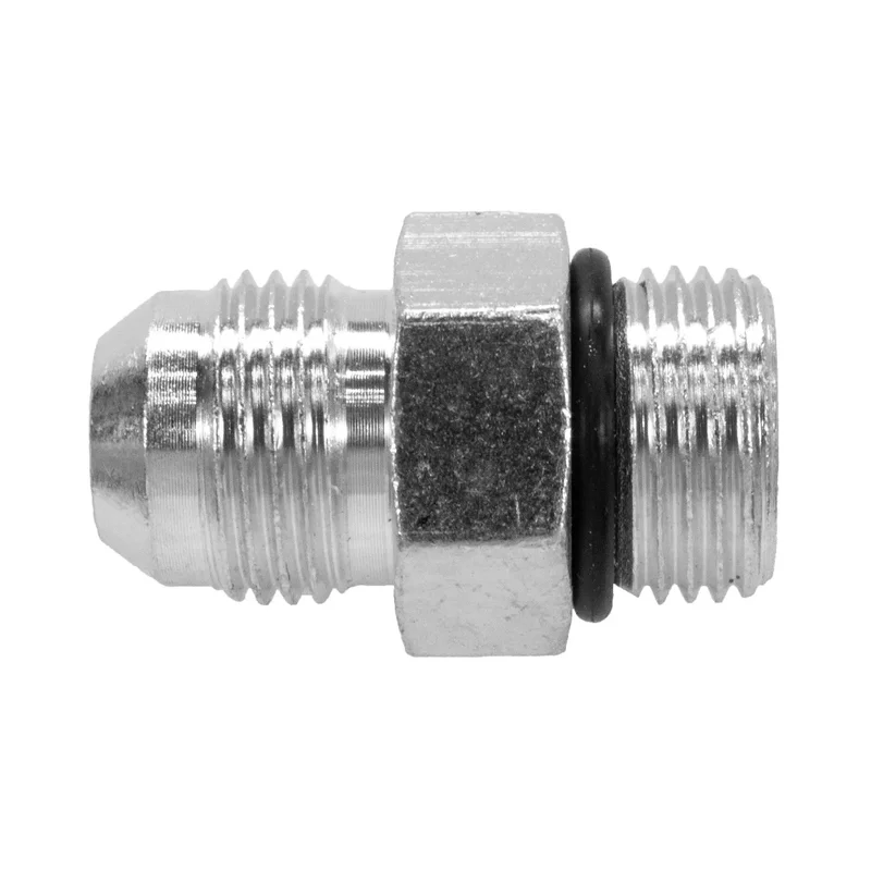 ibspot-5205237