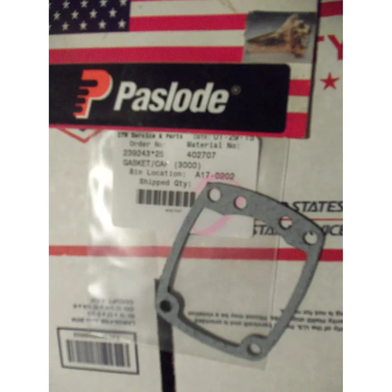 ibspot-5207951