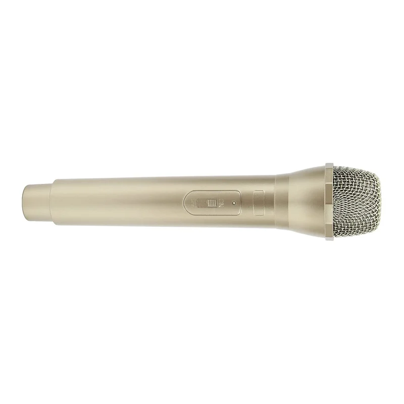 ibspot-5214156
