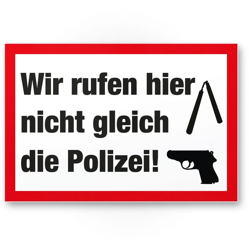 ibspot-5216894