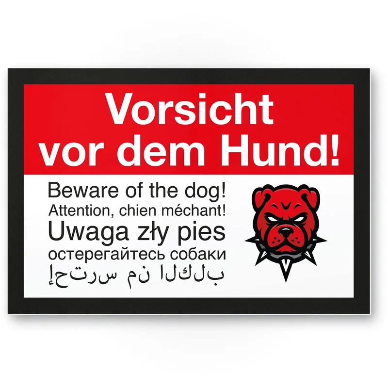ibspot-5216964