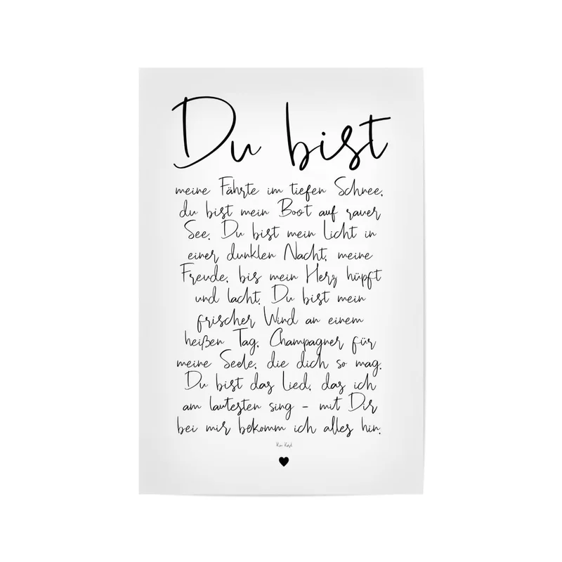 ibspot-5223075