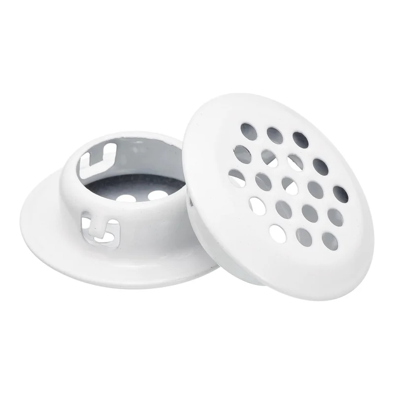 ibspot-5230512