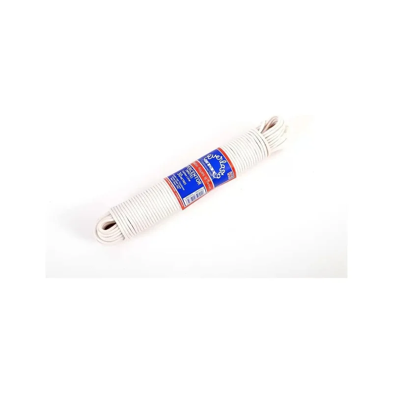 ibspot-5231072