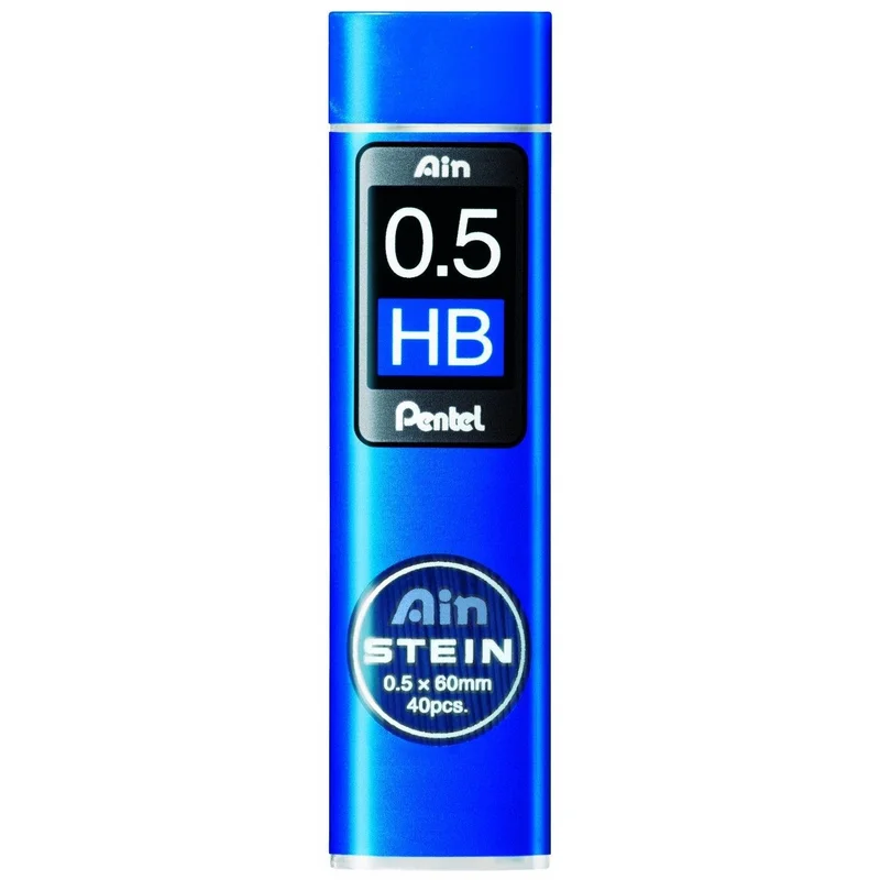 ibspot-5235800