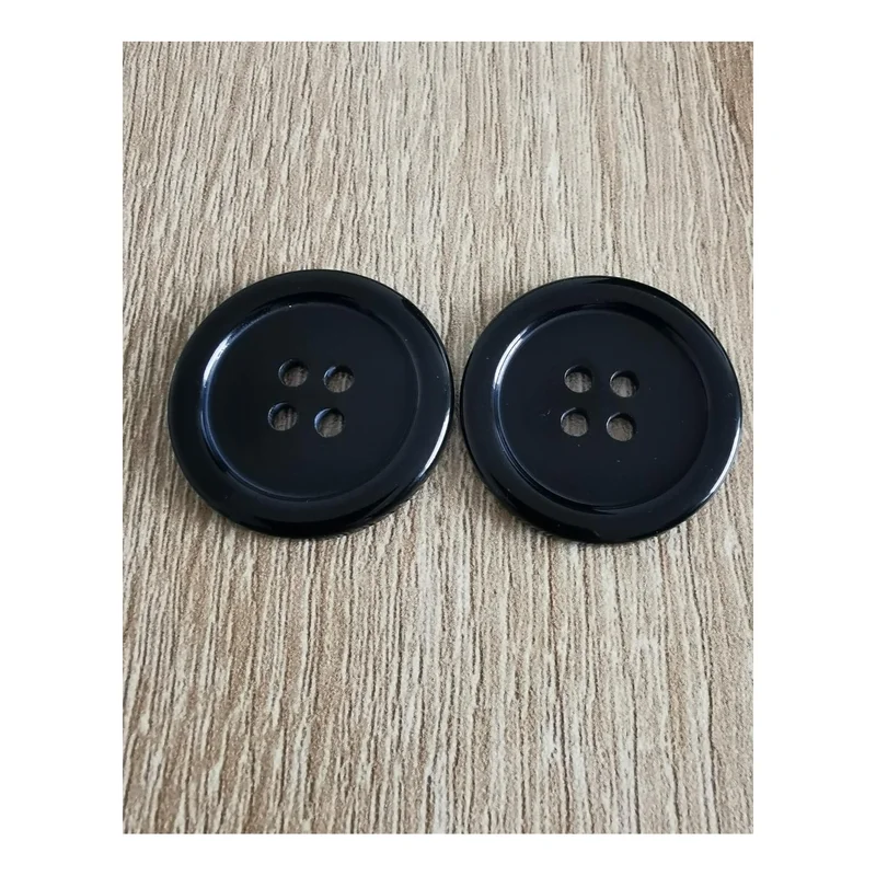ibspot-5237045