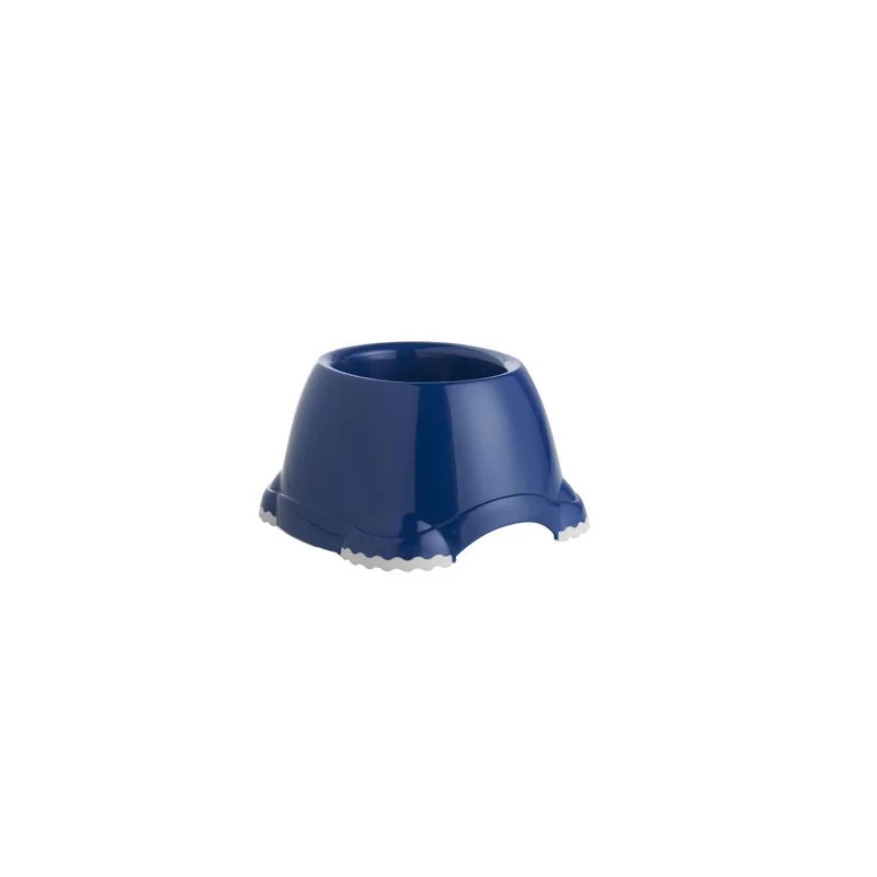 ibspot-53914906