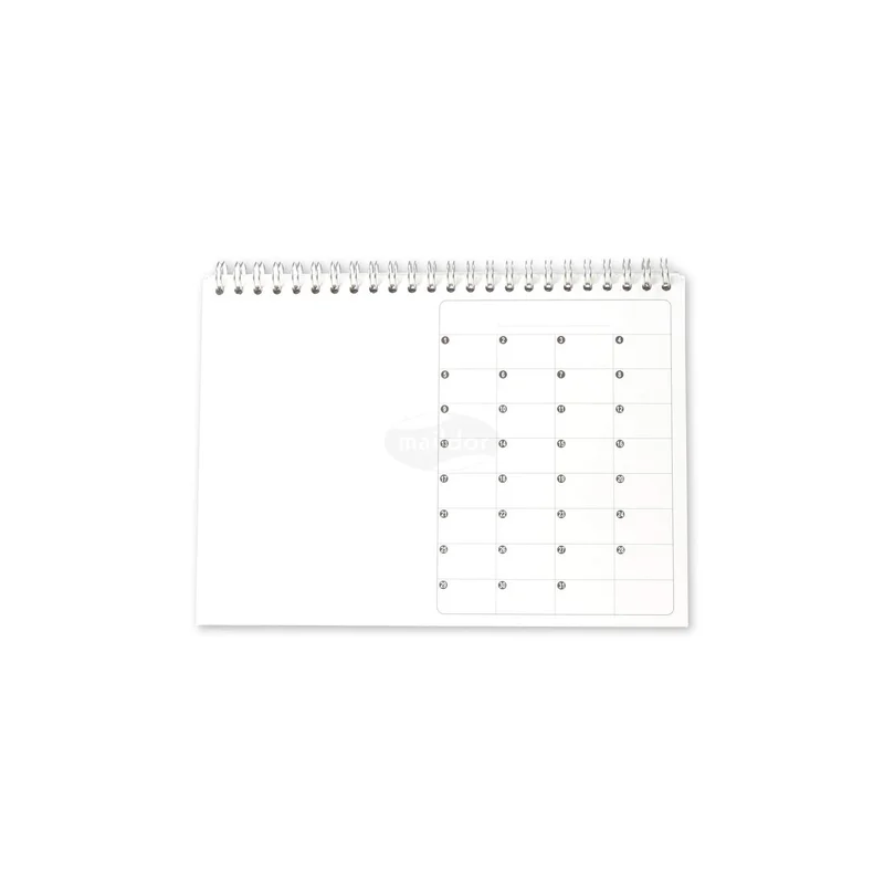 ibspot-53926846