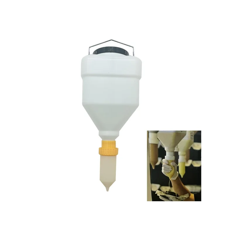 ibspot-53936515