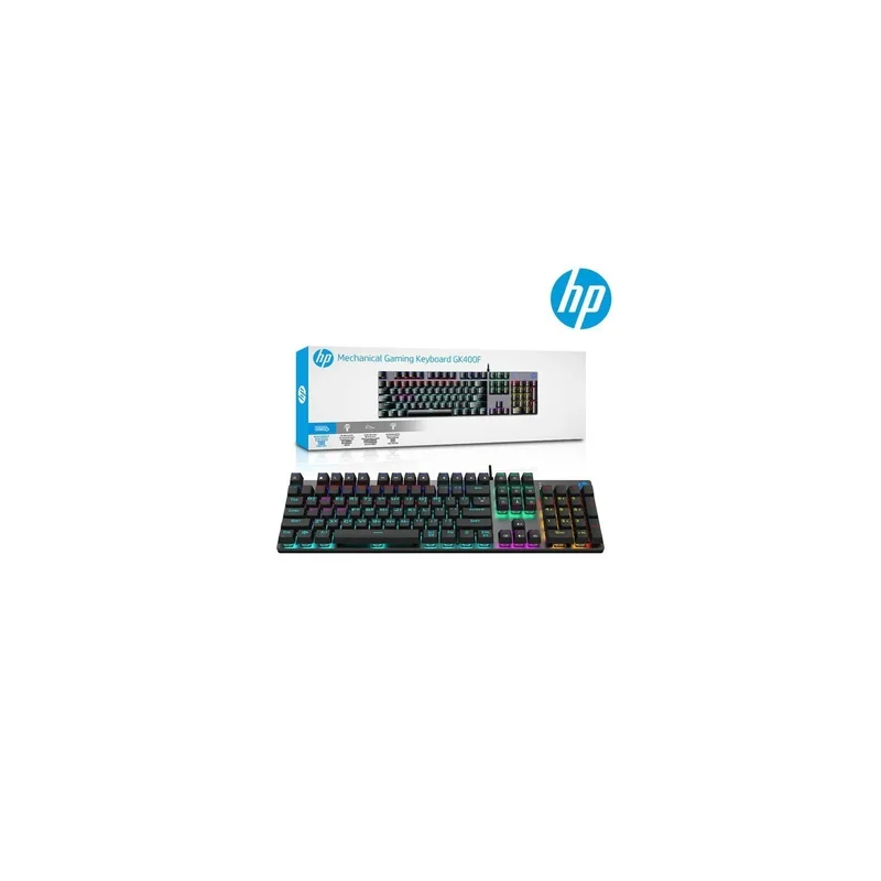 ibspot-53960501