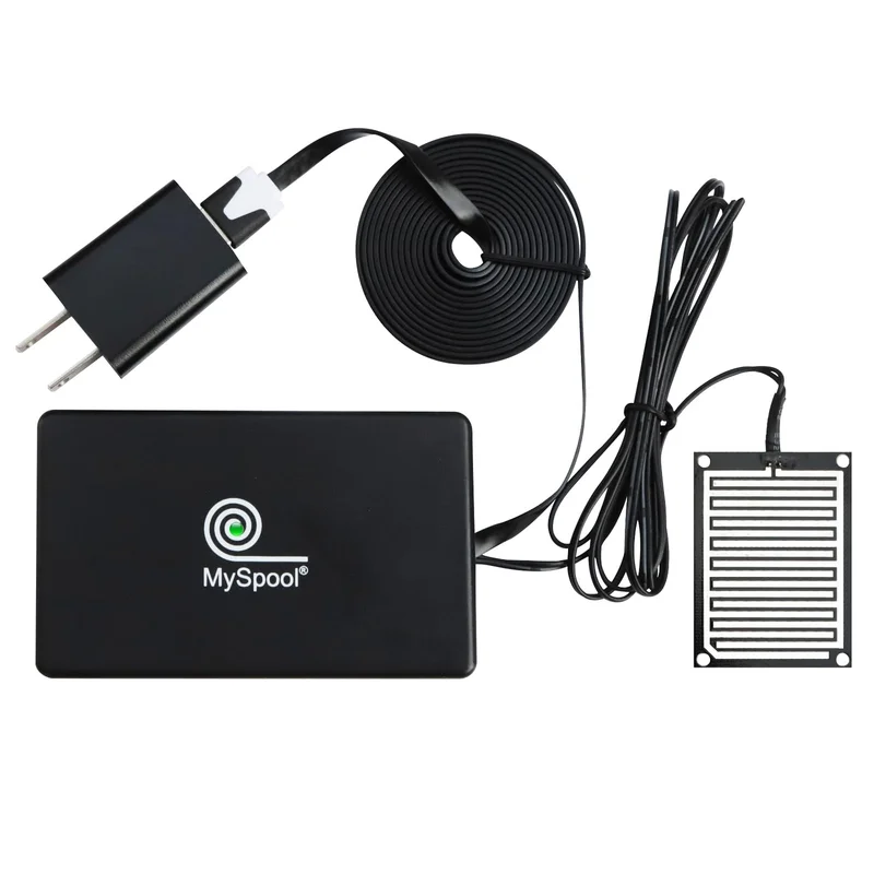 ibspot-54000674