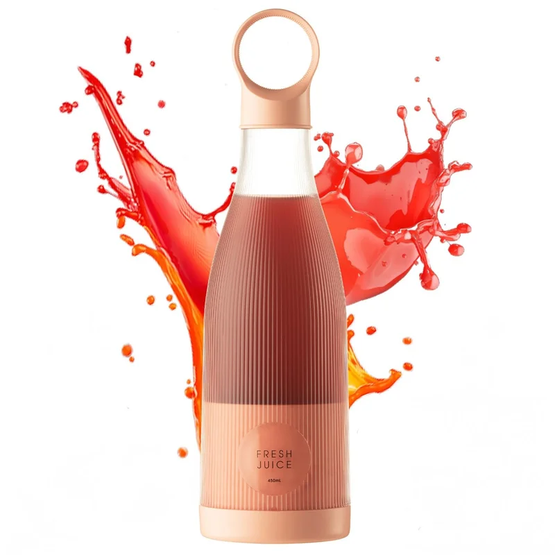 ibspot-54002744