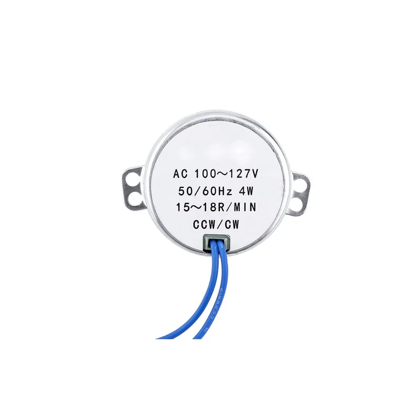 ibspot-54002941