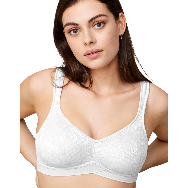 ibspot-54005295