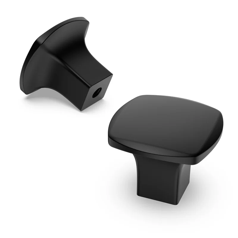 ibspot-54007407