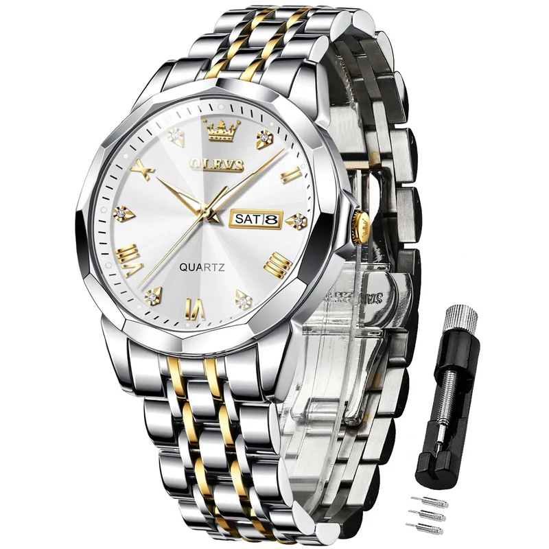 ibspot-54191488