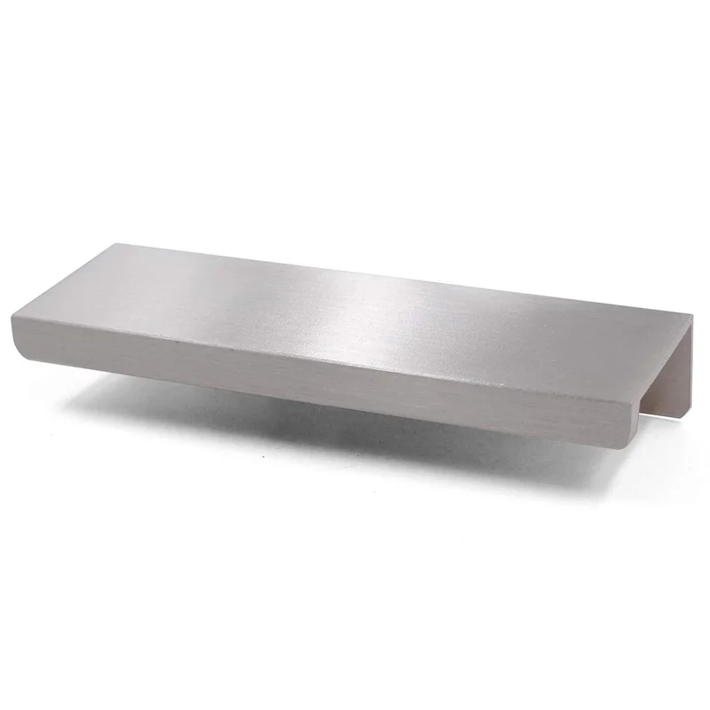 ibspot-54205098