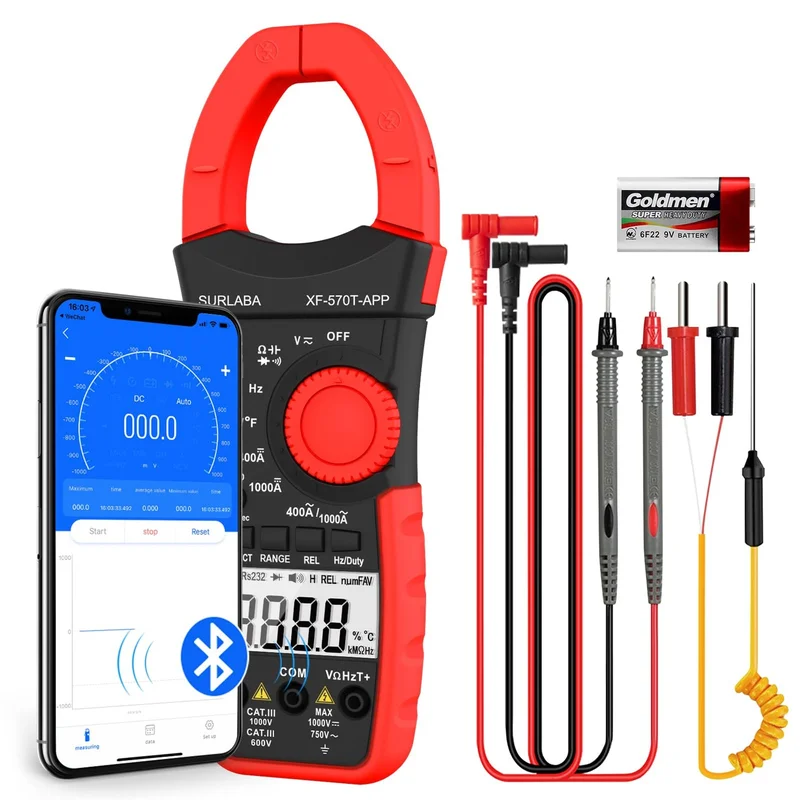 ibspot-54206706