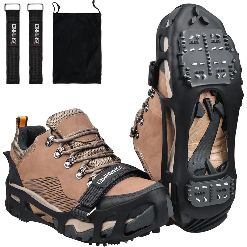 ibspot-54209401