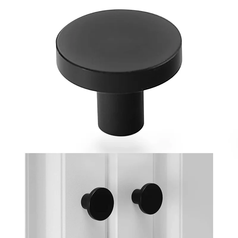 ibspot-54218704