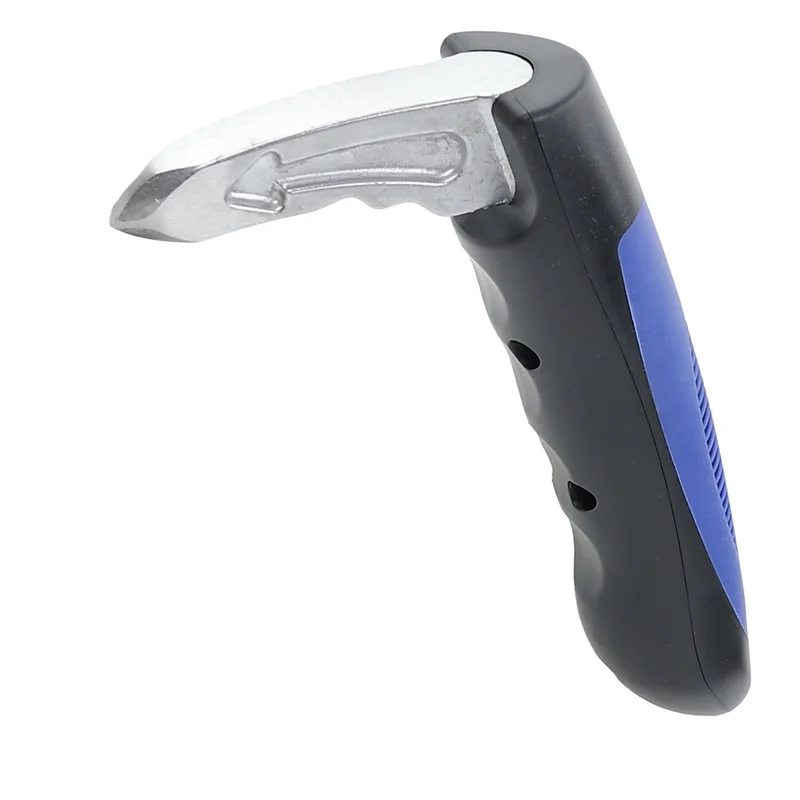 ibspot-54225206