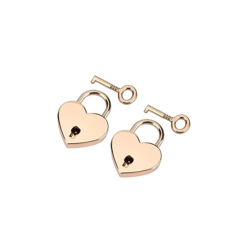 ibspot-54238679