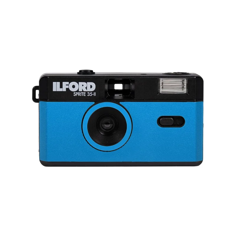 ibspot-54274733