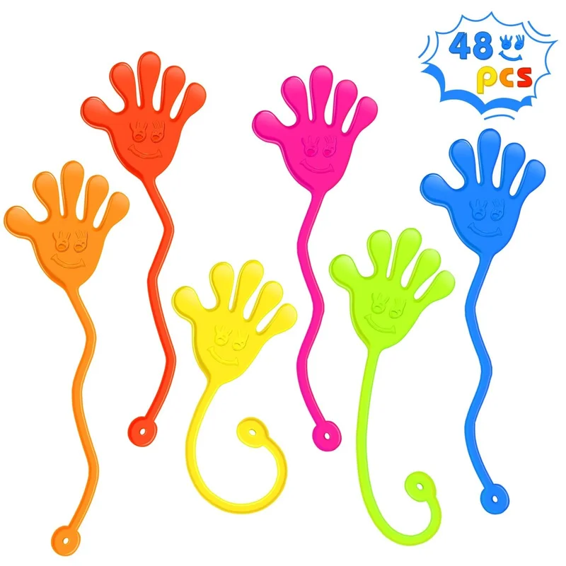 ibspot-54289212