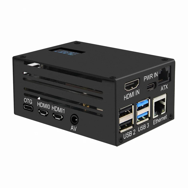 ibspot-54313801