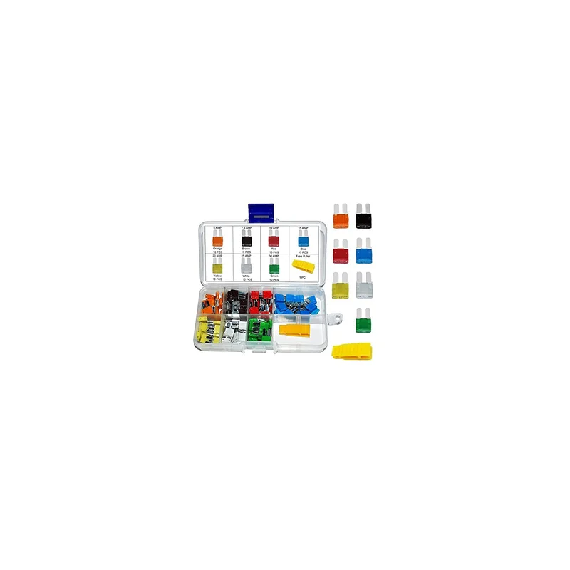 ibspot-54325761
