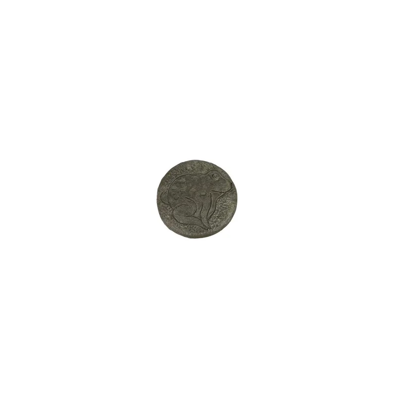 ibspot-54327819