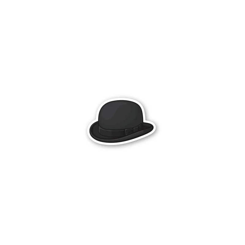 ibspot-54342457