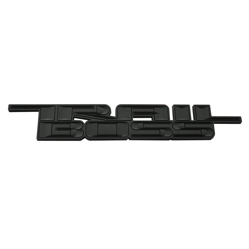 ibspot-54349709