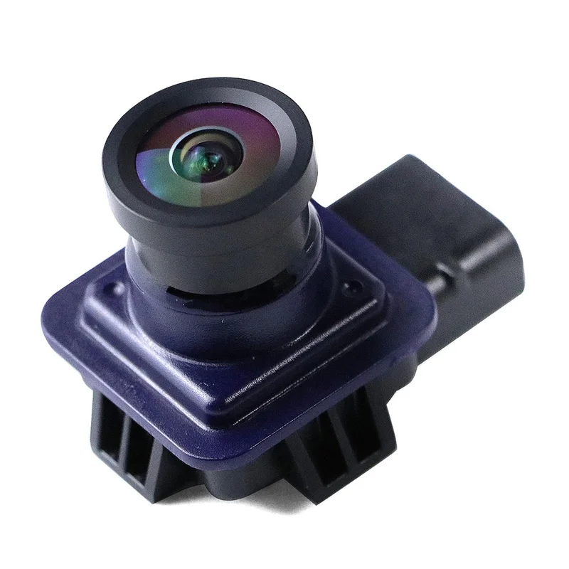 ibspot-54363168