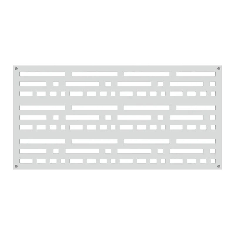 ibspot-54422536
