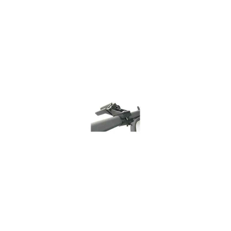ibspot-54423321