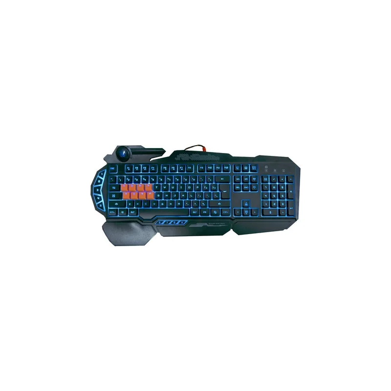ibspot-54431807