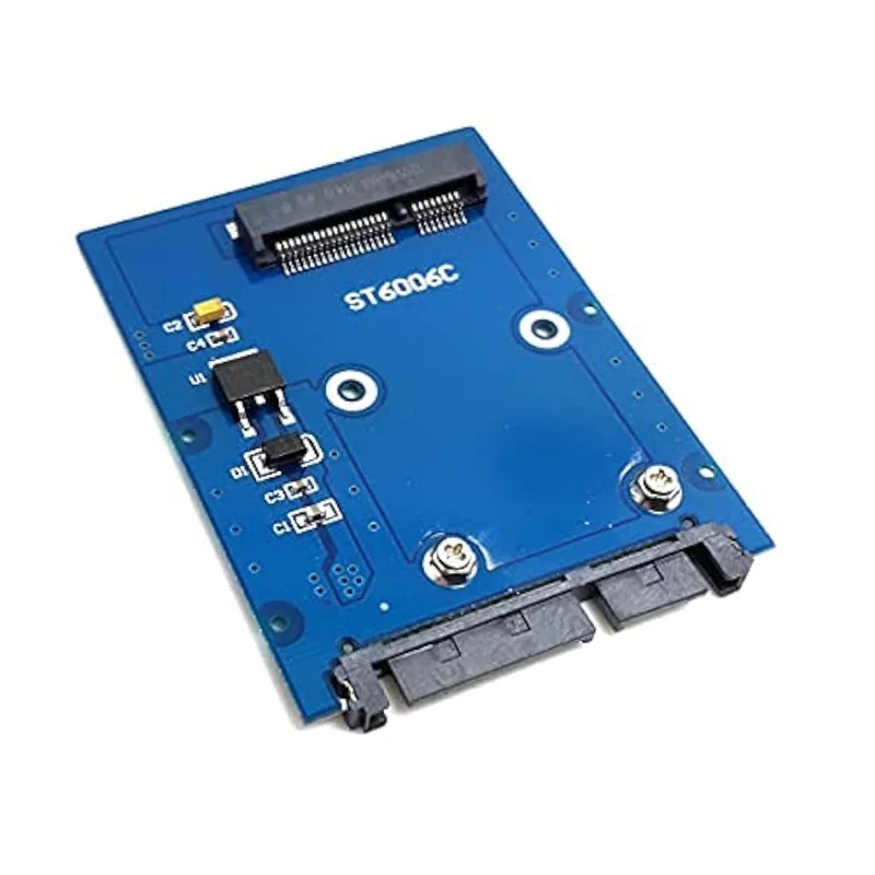 ibspot-54450665